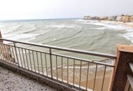 Venta - Apartamentos - Torrevieja