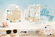 New Build - Apartments - La Manga