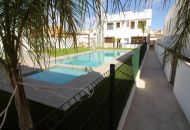 Sale - Apartments - Pilar de la Horadada