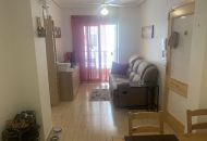 Venta - Apartamentos - Formentera Del Segura - Formentera del Segura