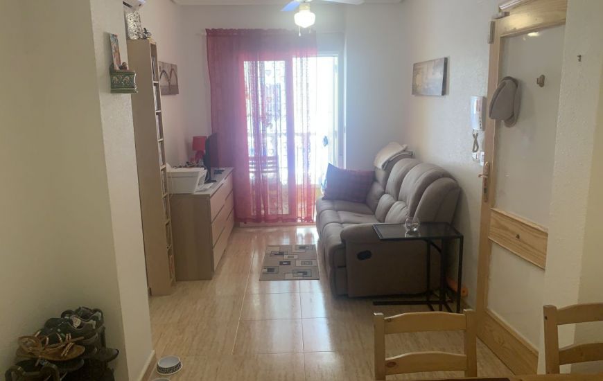 Venta - Apartamentos - Formentera Del Segura - Formentera del Segura