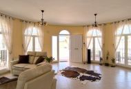 Venta - Villa - Ciudad Quesada