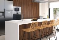 Sale - Apartments - Fortuna