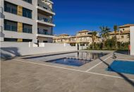 Sale - Apartments - Orihuela
