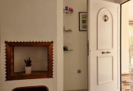 Venta - Apartamentos - Torrevieja