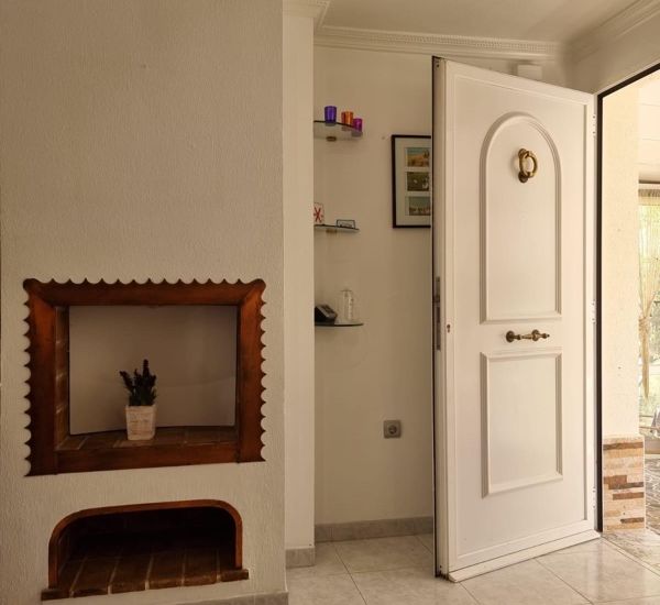 Venta - Apartamentos - Torrevieja