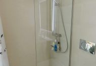 Sale - Apartments - Torrevieja center