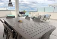 Sale - Bungalow - Guardamar del Segura