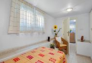 Sale - Apartments - Benijófar - 