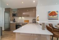 Sale - Apartments - Orihuela Costa