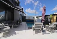 Sale - Villa - Benijofar - 