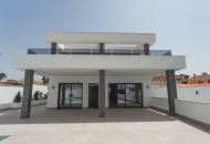 Sale - Apartments - Ciudad Quesada