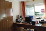 Sale - Villa - Onda