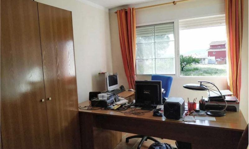 Sale - Villa - Onda