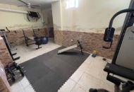Sale - Villa - Benijófar - 