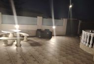 Venta - Villa - Algorfa