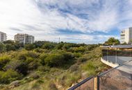 Sale - Apartments - Orihuela Costa