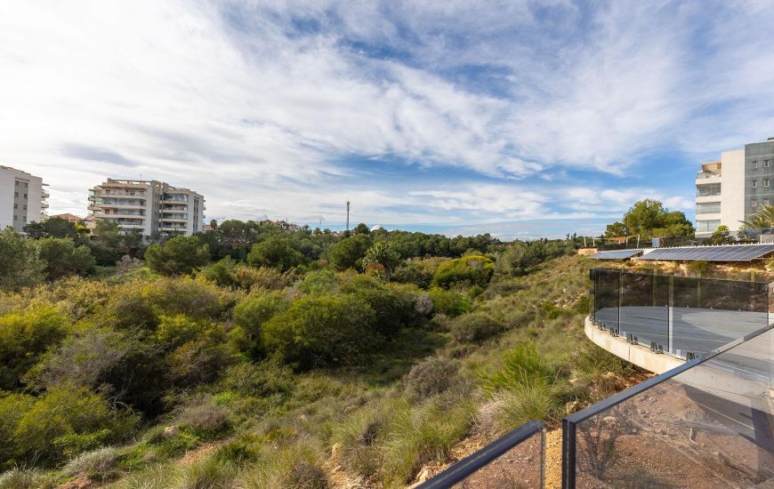 Sale - Apartments - Orihuela Costa
