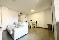 Venta - Apartamentos - Torrevieja