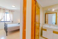 Sale - Apartments - La Zenia