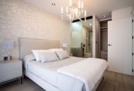 Nueva construcción  - Duplex - Villamartin