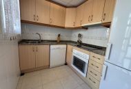 Sale - Townhouse - Ciudad Quesada