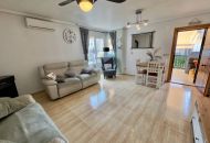 Sale - Villa - Algorfa