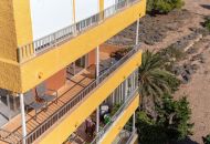 Venta - Apartamentos - Punta Prima