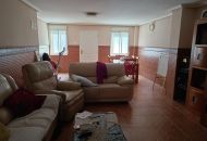 Sale - Apartments - Elche