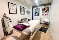 Sale - Commercial - Villamartin - Villamartín