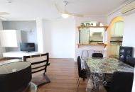 Sale - Land - Pilar de la Horadada