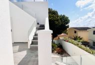 Venta - Apartamentos - 