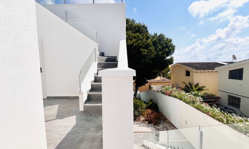 Venta - Apartamentos - 