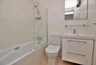 Venta - Villa - Villamartin