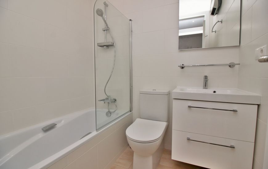 Venta - Villa - Villamartin