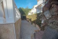 Venta - Villa - Algorfa