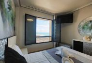 Sale - Apartments - Torrevieja