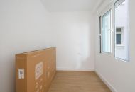 Sale - Apartments - Torrevieja