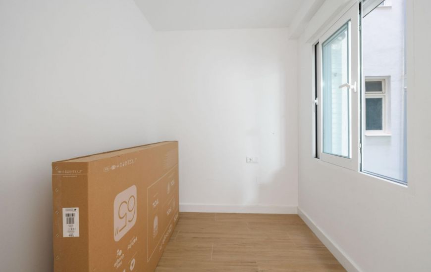 Sale - Apartments - Torrevieja