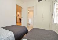 Sale - Apartments - Playa Flamenca