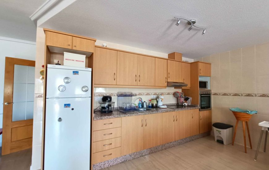 Sale - Finca - Abanilla