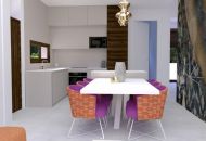 Venta - Apartamentos - Vera