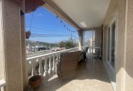 Sale - Villa - Algorfa
