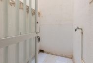 Sale - Apartments - Torrevieja