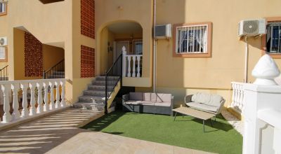 Apartments - Sale - Orihuela Costa - Orihuela Costa