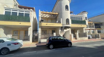 Apartments - Sale - Daya Nueva - Daya Nueva