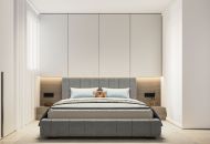 New Build - Apartments - Torrevieja