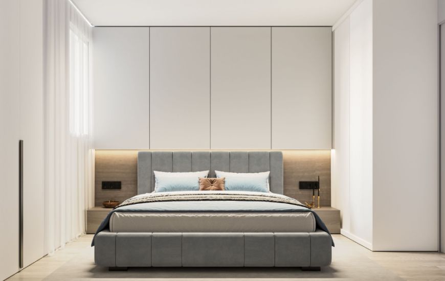 New Build - Apartments - Torrevieja