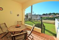 Sale - Apartments - Villamartin