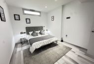 Sale - Villa - Lomas de Cabo Roig - Lomas De Cabo Roig